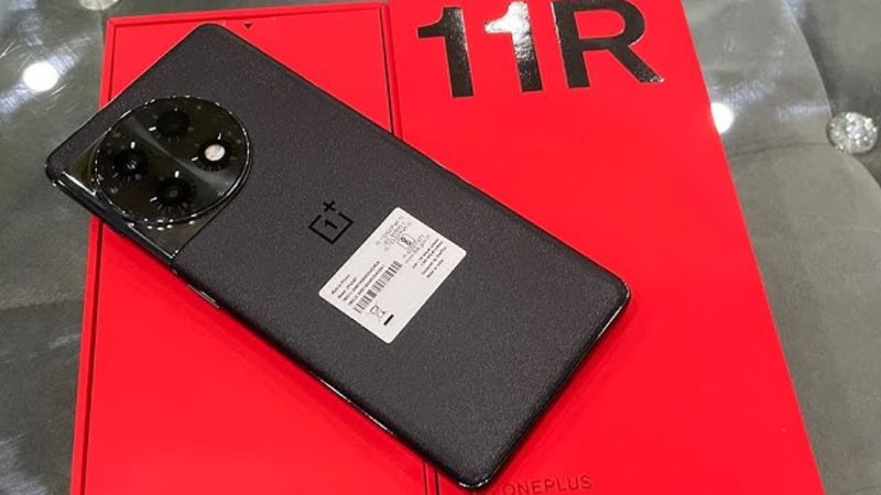 OnePlus Android 15 tabanlı OxygenOS 15 güncellemesini kullanıma sundu