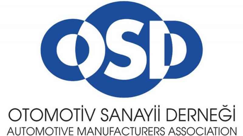 Otomotiv Sanayii Derneği, 2024’ün ilk 5 aylık verilerini açıkladı