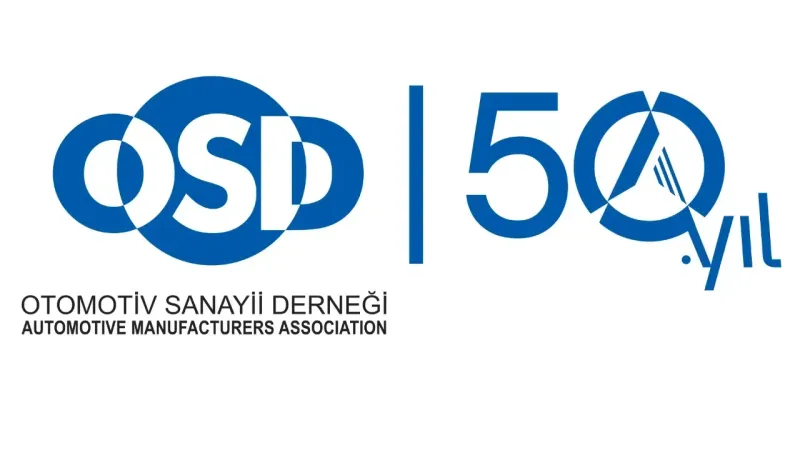 Otomotiv Sanayii Derneği, 2024’ün ilk 8 aylık verilerini açıkladı
