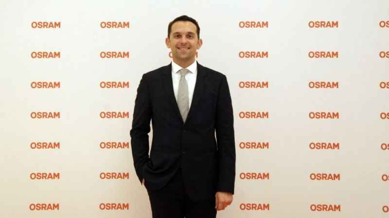 ams OSRAM, sahte ve taklit ürün tehlikesine dikkat çekti