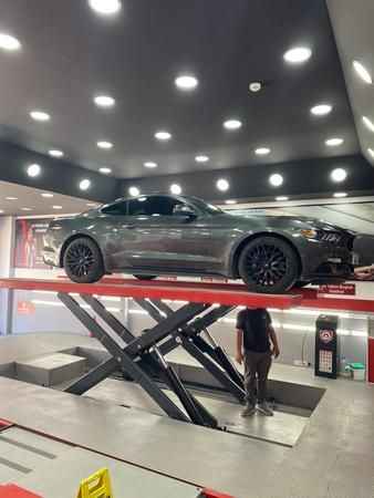 Araç fiyatlarında “ilan kısıtlaması” devri başladı