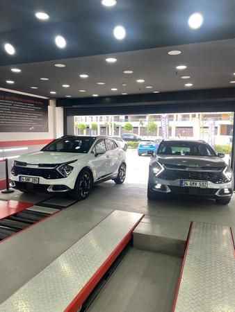 Araç fiyatlarında “ilan kısıtlaması” devri başladı