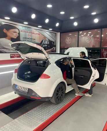 Araç fiyatlarında “ilan kısıtlaması” devri başladı