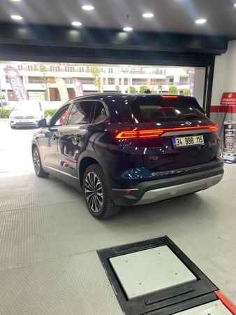 Araç fiyatlarında “ilan kısıtlaması” devri başladı