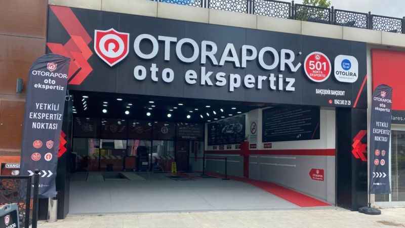 Araç fiyatlarında “ilan kısıtlaması” devri başladı