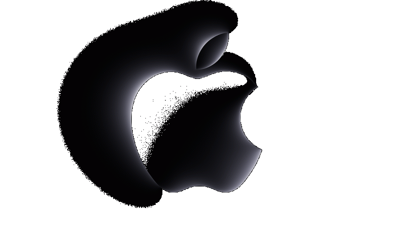 Apple, 500 milyon dolarlık tazminat ödeyecek