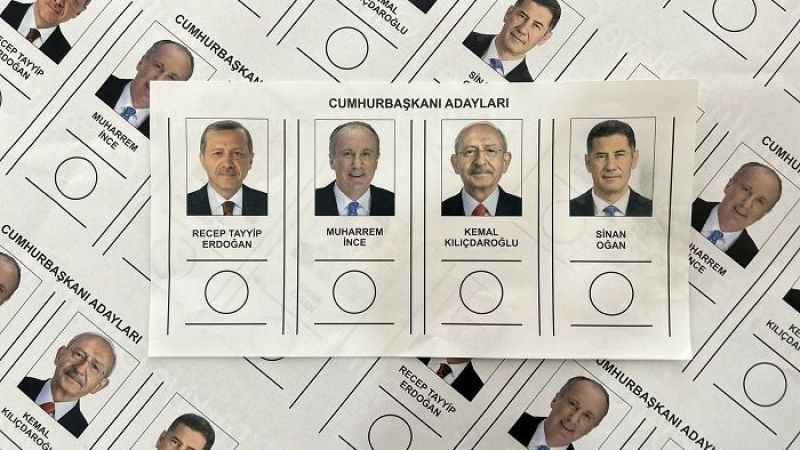 OY PUSULALARI ONAYLANDI