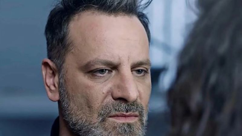 Ozan Güven’e 11 yıl 6 aya kadar hapis talebi