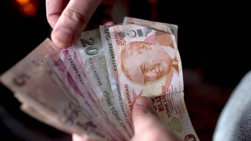 Bankalara yeni uygulama talimatı