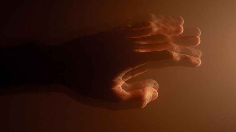 Parkinson belirtileri kişiye göre değişiyor Parkinson belirtileri kişiye göre değişiyor