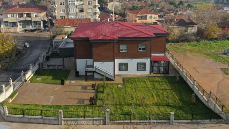 Pendik Belediyesi'nden sağlıkta dev yatırımlar Pendik Belediyesi'nden sağlıkta dev yatırımlar