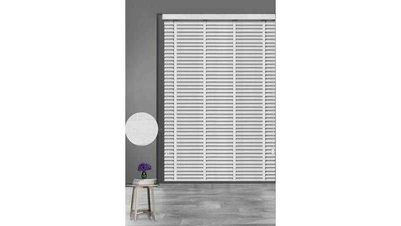 R+T Turkey'de bir ilk: Haşerelere izin vermeyen perde