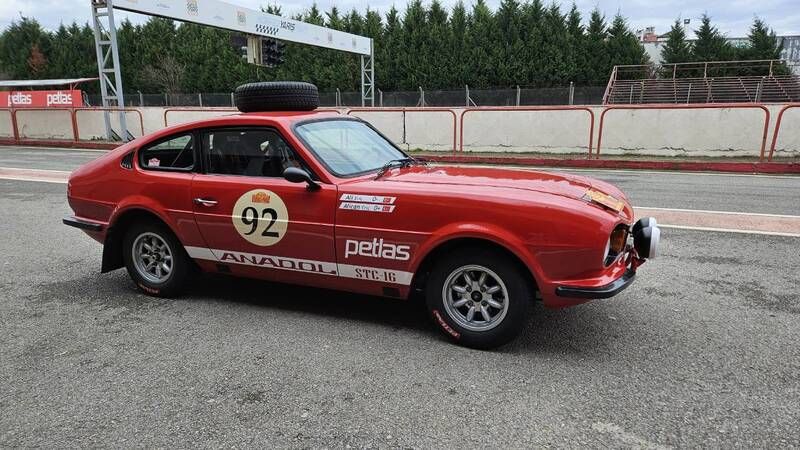 Petlas’tan lastiğin ömrünü uzatacak ipuçları