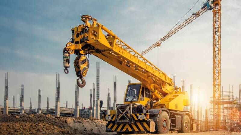 Petlas, lastik portföyünü genişletmeye devam ediyor