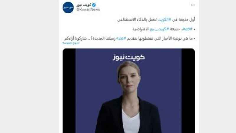 Petrol şımarıklığı bunu da yaptırdı!