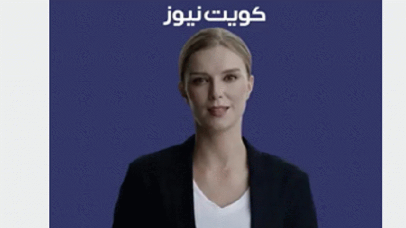 Petrol şımarıklığı bunu da yaptırdı!