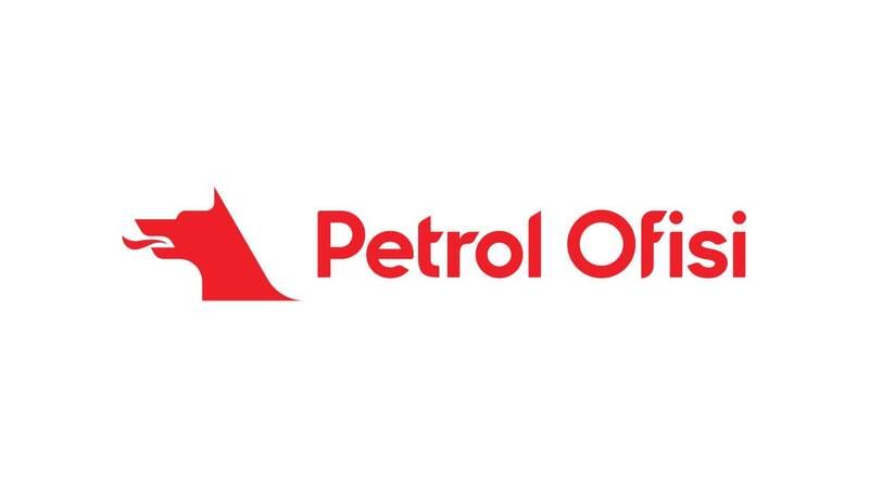 Türkiye'nin en değerli akaryakıt markası bir kez daha Petrol Ofisi