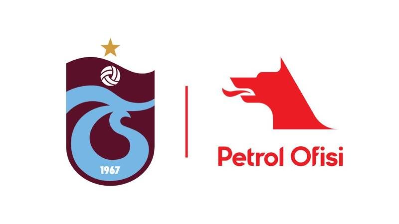 Petrol Ofisi Grubu, Trabzonspor Kadın Futbol Takımı'nın isim ve forma göğüs sponsoru oldu