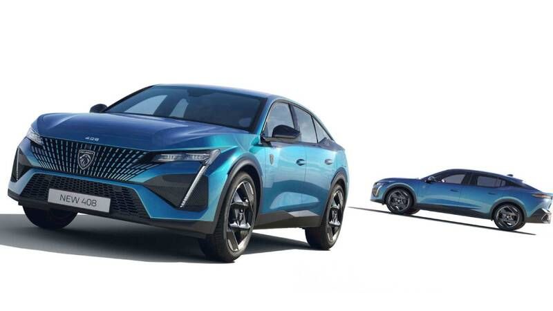 Peugeot’dan Ağustos ayı fırsatları