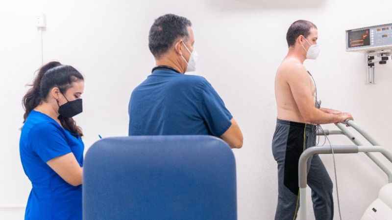 Kalp damar hastalıklarına dikkat!