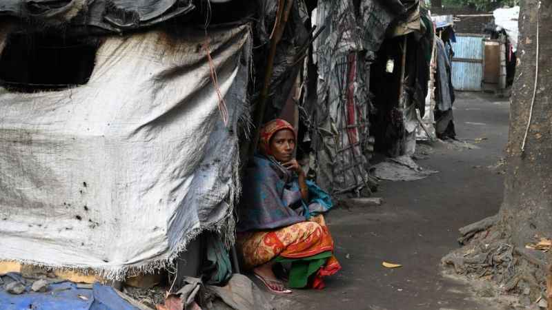 Bangladeş'te dang humması salgını 62 can aldı