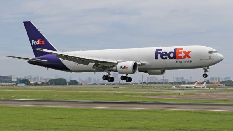 İstanbul Valisi Davut Gül: Korkulacak bir durum yok