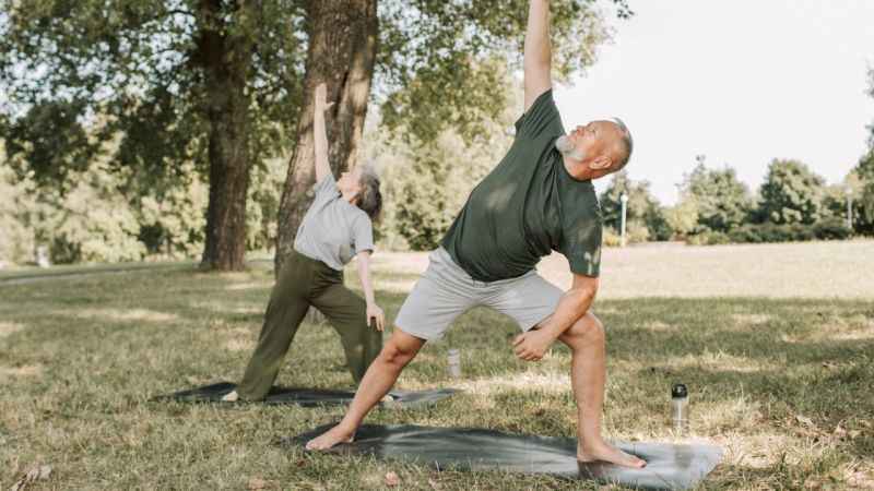 Uzmanından beyin sağlığı için 7 öneri Uzmanından beyin sağlığı için 7 öneri