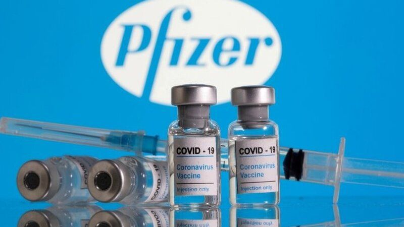 Pfizer Türkiye Nadir Hastalıklar Kategori Liderliğine Yalım Can Arslan atandı