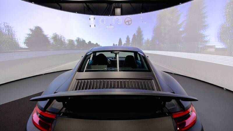 Pirelli üst üste altıncı kez CDP'nin İklim “A” listesinde yer aldı