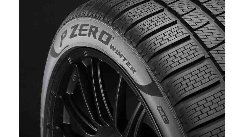 Pirelli 4 lastik alana 1.200 TL değerinde Shell Pratik Kart hediye ediyor