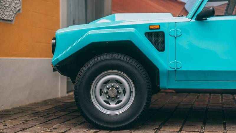 Pirelli'ye “Yılın Lastiği” ödülü