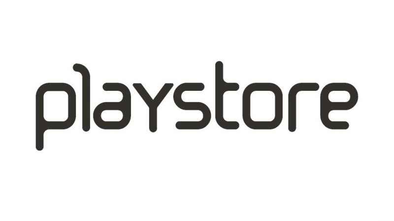Playstore.com’da okula dönüş indirimleri devam ediyor Playstore.com’da okula dönüş indirimleri devam ediyor