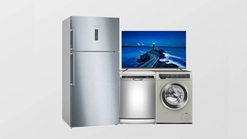 Profilo’nun ‘çeyiz kampanyası’ 31 Mayıs’a kadar devam ediyor 