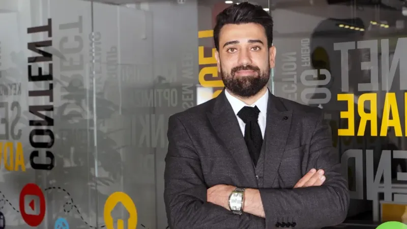 PROMOTÜRK’ten ihracata 10 milyar dolarlık katkı PROMOTÜRK’ten ihracata 10 milyar dolarlık katkı