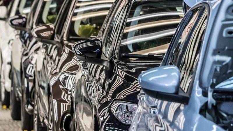 Renault'dan Mayıs şıklığı! 200 bin TL taşıt kredisi fırsatı