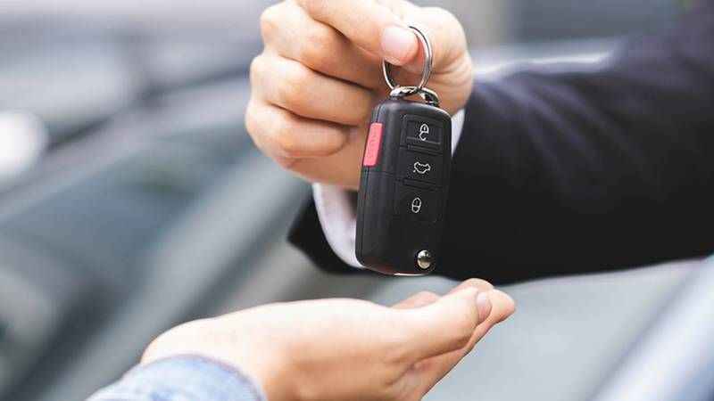 Düzenli bakımla aracın değerini artırın, dolandırıcılara karşı dikkatli olun 