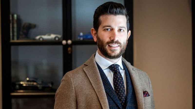 İkinci el araç talebi ekspertiz noktalarında yoğun trafiğe neden oluyor