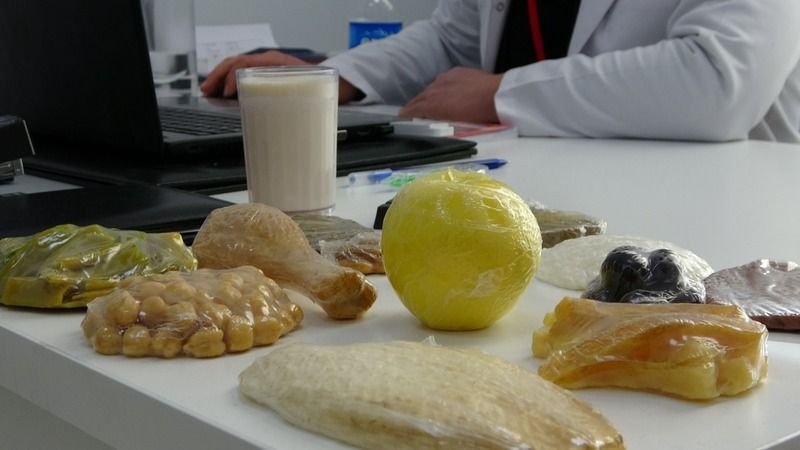 Oruç tutanlara su uyarısı