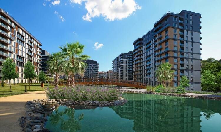 RAMS Türkiye, 2024 yıl sonu hedefini açıkladı RAMS Türkiye, 2024 yıl sonu hedefini açıkladı