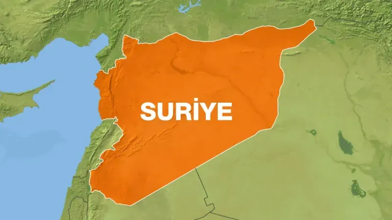 ‘İran ve Türkiye ile anlaştık’