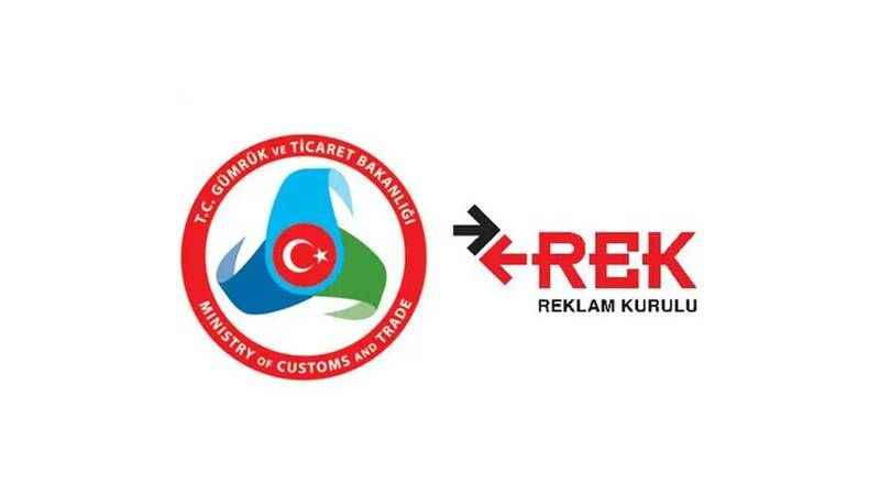 Reklam Kurulu’ndan 187 milyon 456 bin 473 lira idari para cezası Reklam Kurulu’ndan 187 milyon 456 bin 473 lira idari para cezası