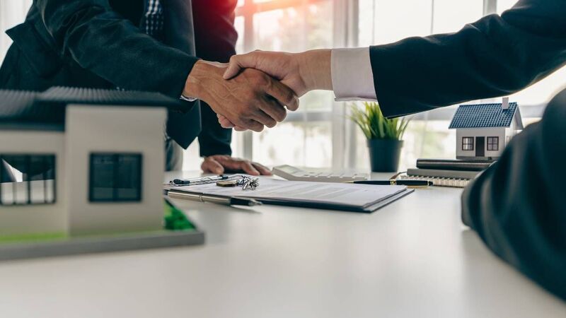 Gayrimenkul yatırımcılarının yeni gözdesi: Dubai ve Kıbrıs