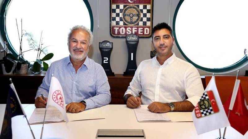 Eskişehir Rallisi’nde Remed Assistance etabı belirleyici oldu Eskişehir Rallisi’nde Remed Assistance etabı belirleyici oldu