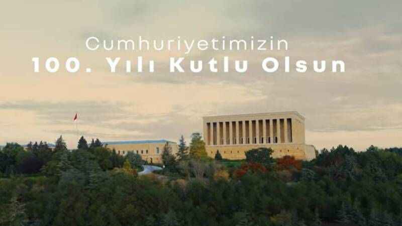 Renault Trucks’ta iki yeni atama