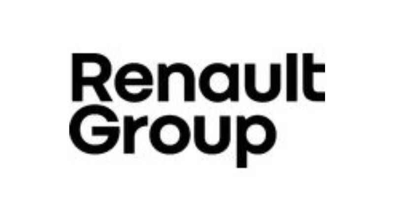 Renault Group, 5 stant, 7 dünya prömiyeri ve 2 konsept otomobil ile Paris Motorshow 2024’te yer alacak 
