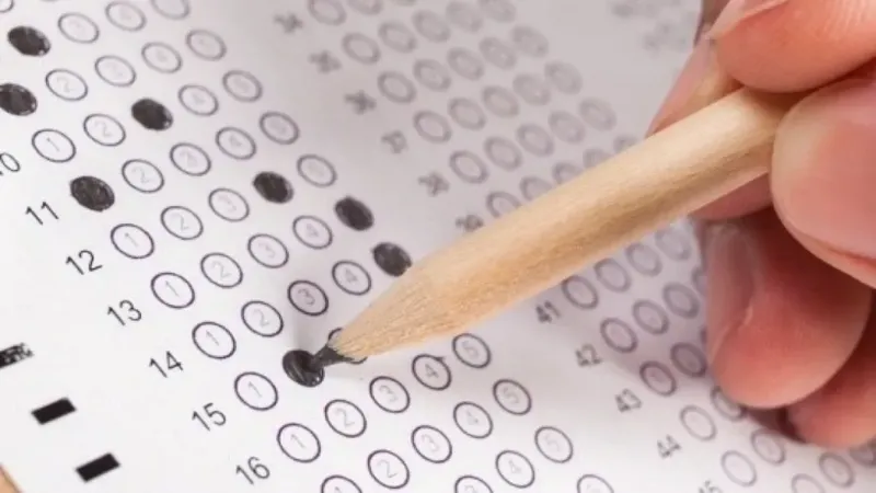 LGS ve YKS öncesi velilere uyarı LGS ve YKS öncesi velilere uyarı