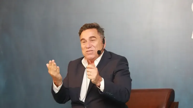 Sabri Ugan hayatını kaybetti