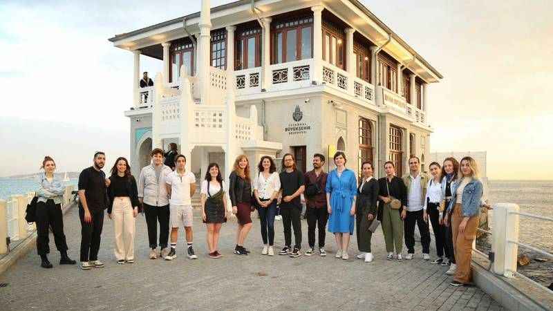 Roca'dan banyolara zarafet katan armatür koleksiyonu: Insignia, konfor ve estetiği bir arada sunuyor Roca'dan banyolara zarafet katan armatür koleksiyonu: Insignia, konfor ve estetiği bir arada sunuyor