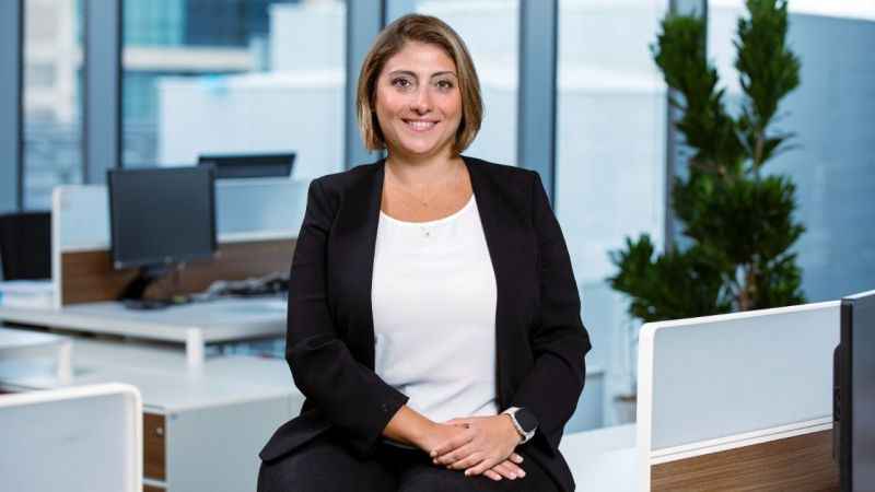 Roche Türkiye, bir kez daha “En İyi İşveren” ödülünün sahibi oldu Roche Türkiye, bir kez daha “En İyi İşveren” ödülünün sahibi oldu