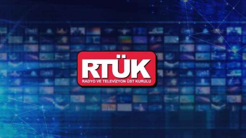 RTÜK, reklam sürelerini daha sıkı denetleyecek